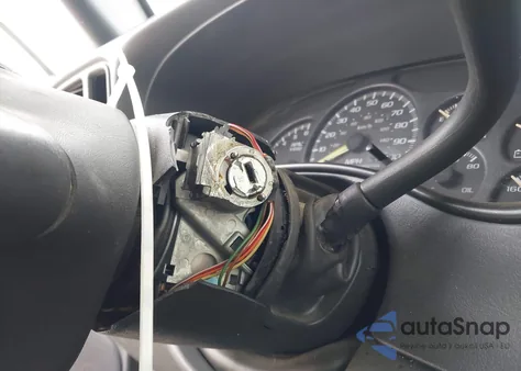 1999 Chevrolet Silverado 1500 Ls из США, поврежденный, VIN 2GCEC19T8X1141218